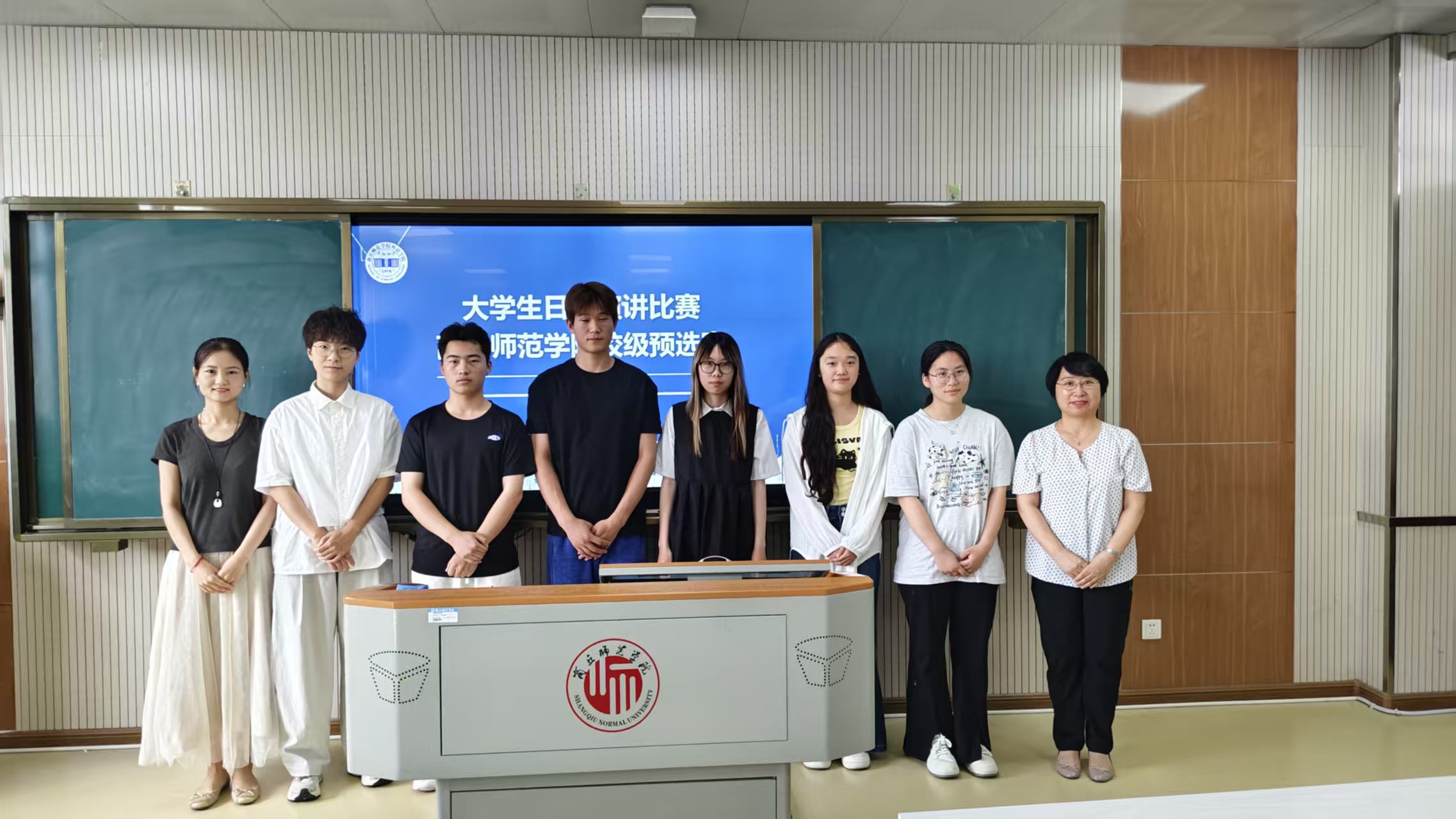 5DC1A